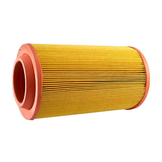 Filtro de Ar - Wega - WR-200/9 - (1)