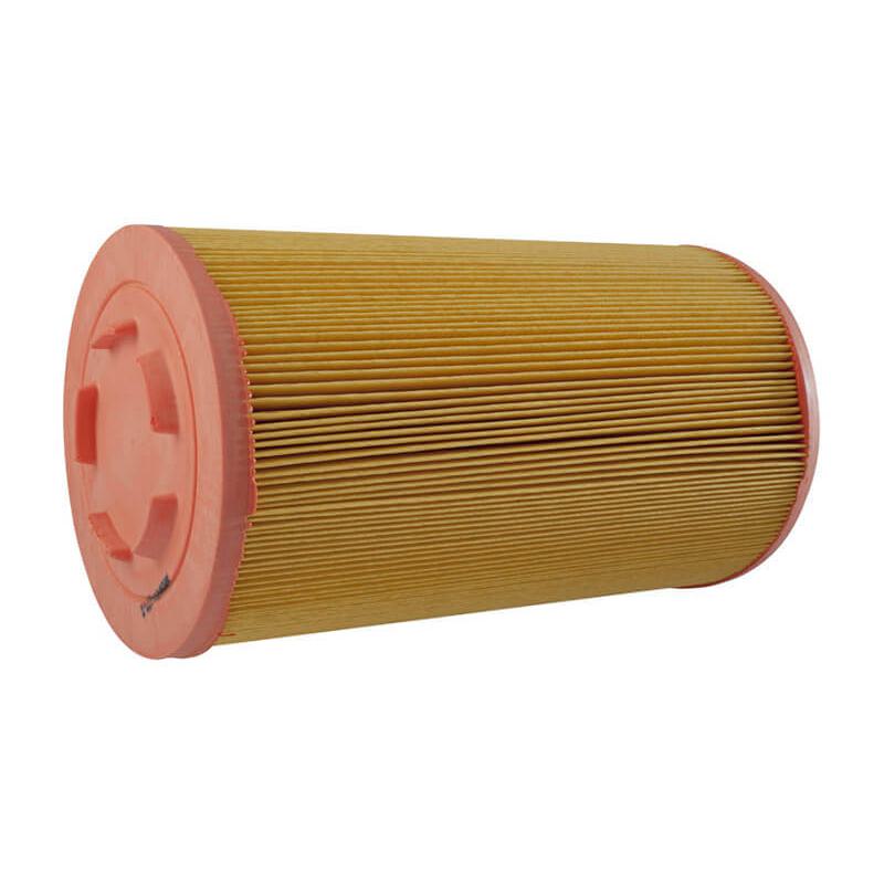 Filtro de Ar - Wega - WR-200/9 - (2)