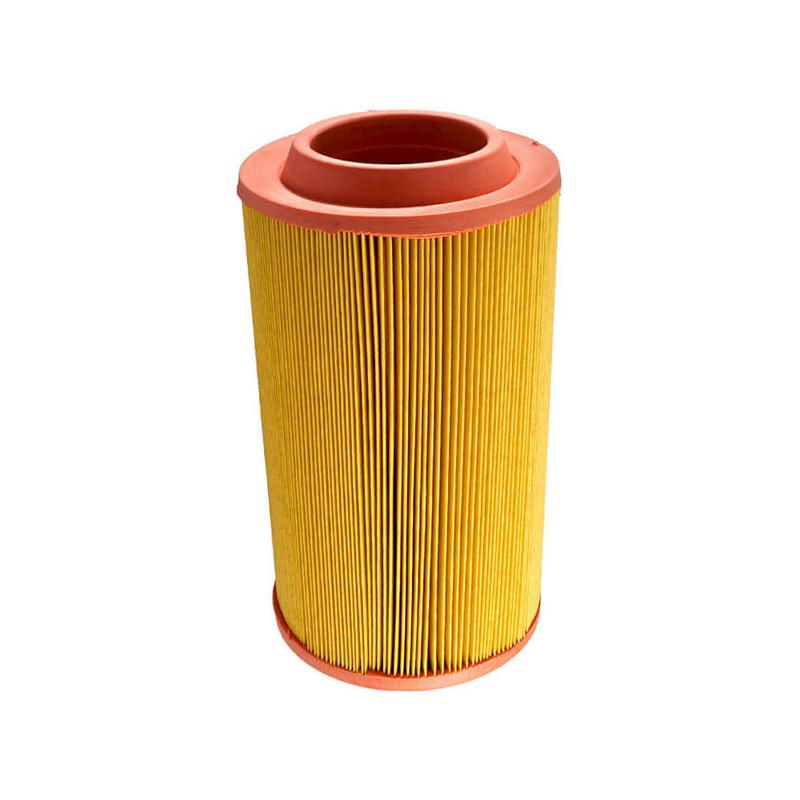 Filtro de Ar - Wega - WR-200/9 - (3)