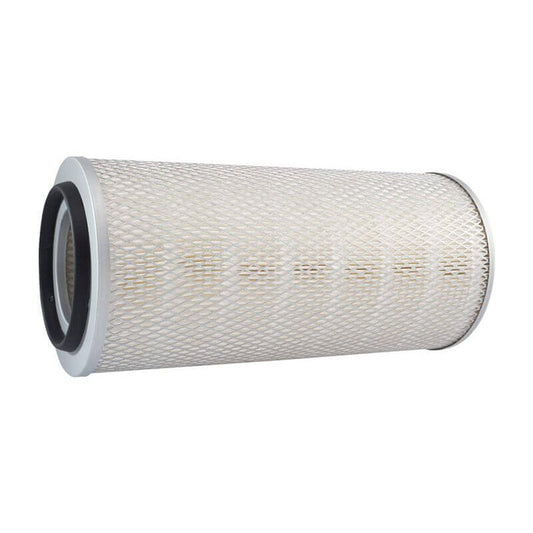 Filtro de Ar - Wega - WAP-162 - (1)