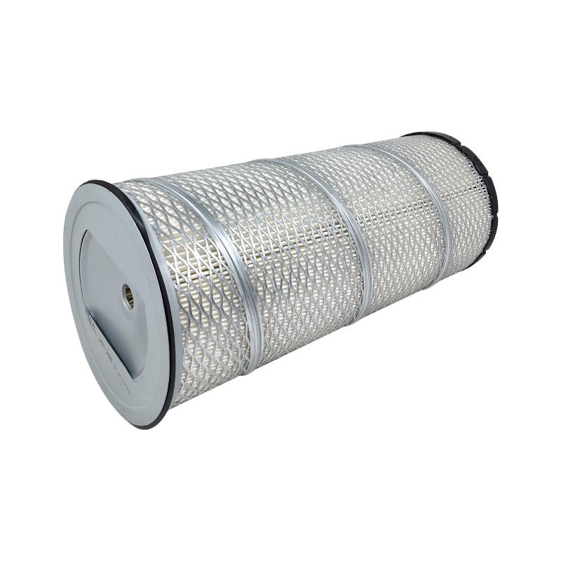 Filtro de Ar - Wega - WAP-286 - (2)