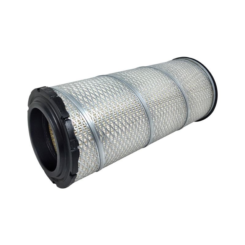Filtro de Ar - Wega - WAP-286 - (3)
