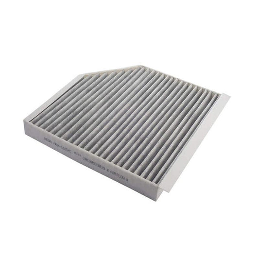 Filtro de Cabine com Carvão Ativado - Wega - AKX-1115/C - (1)