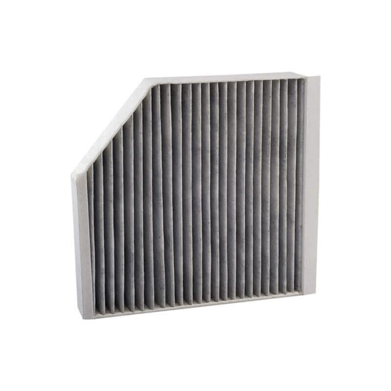 Filtro de Cabine com Carvão Ativado - Wega - AKX-1115/C - (2)