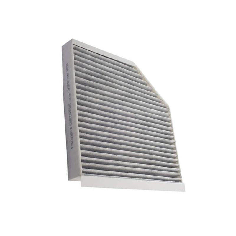 Filtro de Cabine com Carvão Ativado - Wega - AKX-1115/C - (3)