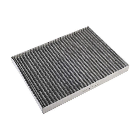 Filtro de Cabine com Carvão Ativado - Wega - AKX-1141/C - (1)