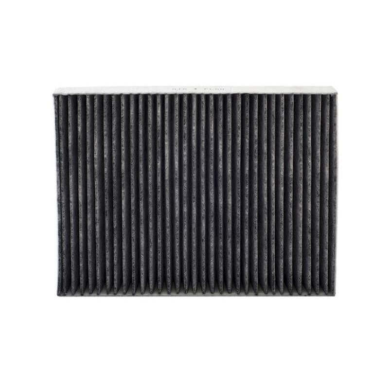 Filtro de Cabine com Carvão Ativado - Wega - AKX-1141/C - (2)