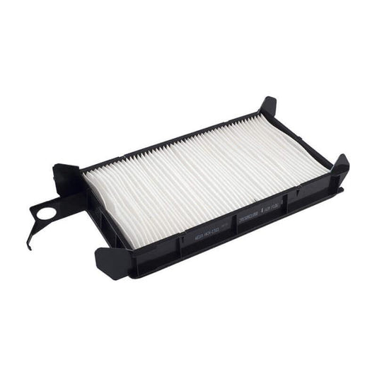 Filtro de Cabine - Wega - AKX-1511 - (1)