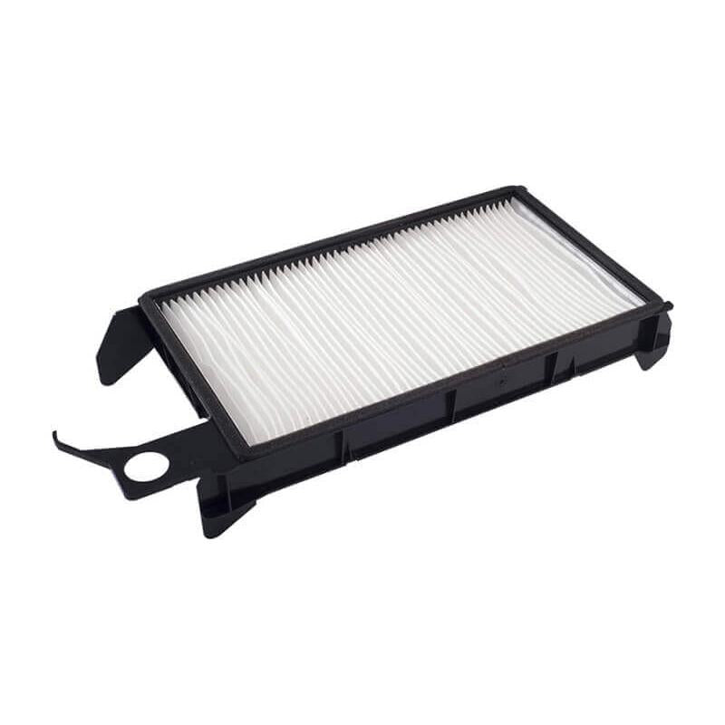 Filtro de Cabine - Wega - AKX-1511 - (2)