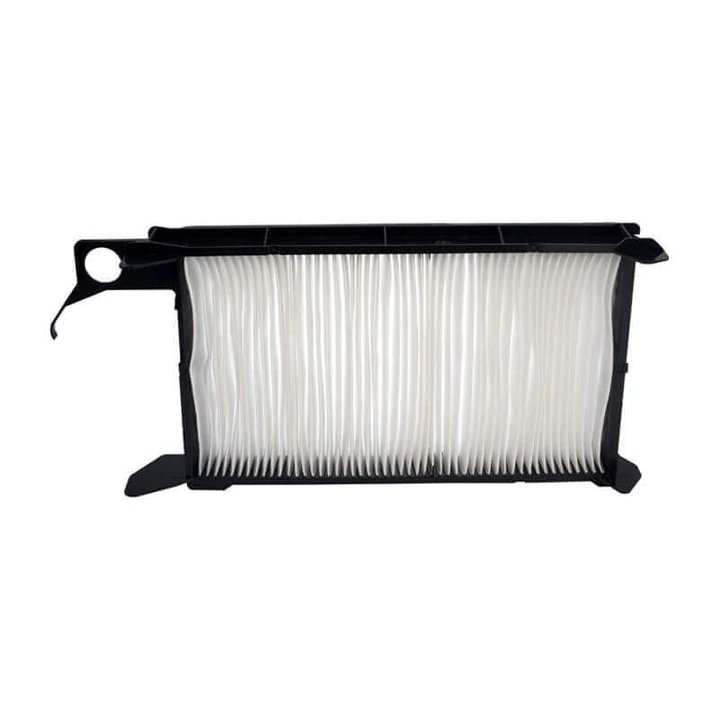 Filtro de Cabine - Wega - AKX-1511 - (3)