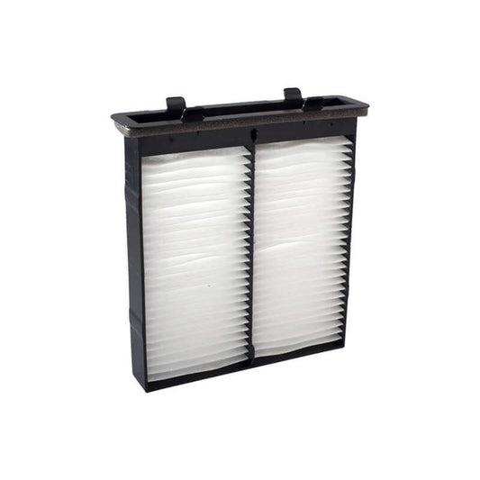 Filtro de Cabine - Wega - AKX-1973 - (1)