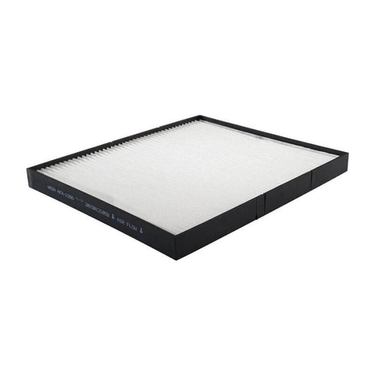 Filtro de Cabine - Wega - AKX-1996 - (1)