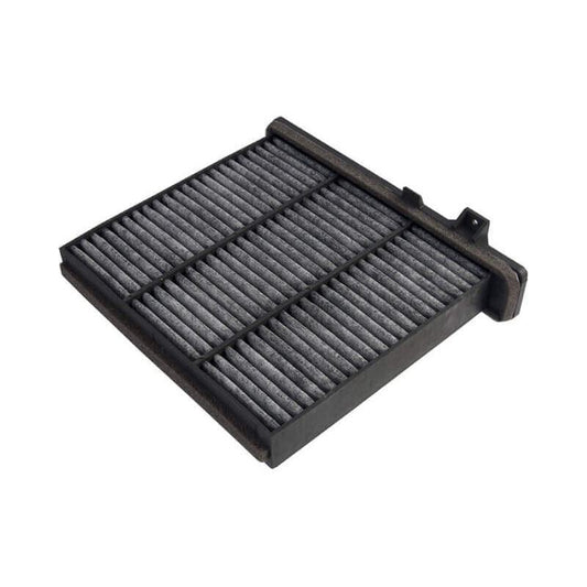 Filtro de Cabine com Carvão Ativado - Wega - AKX-1997/C - (1)