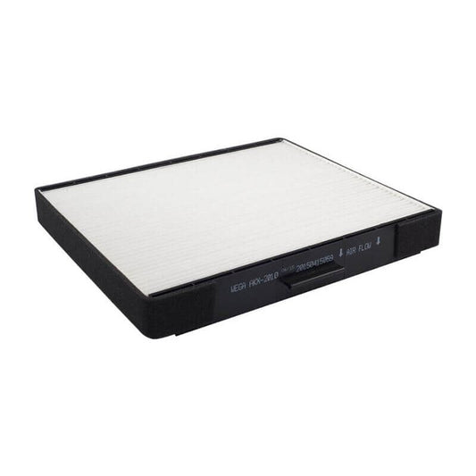 Filtro de Cabine - Wega - AKX-2010 - (1)