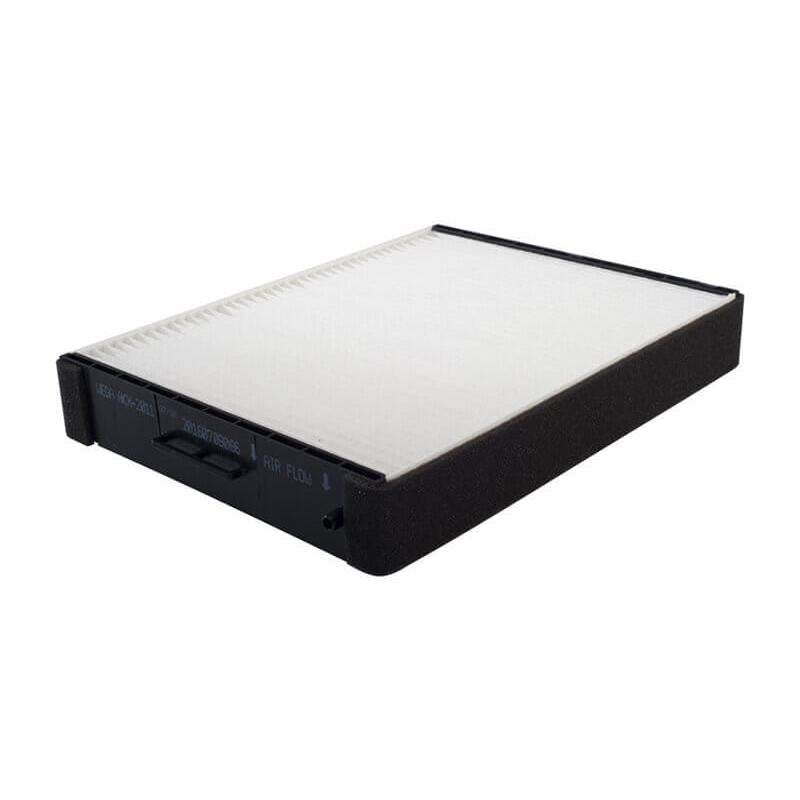 Filtro de Cabine - Wega - AKX-2011 - (1)