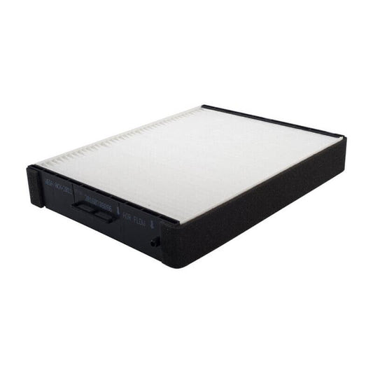 Filtro de Cabine - Wega - AKX-2011 - (1)