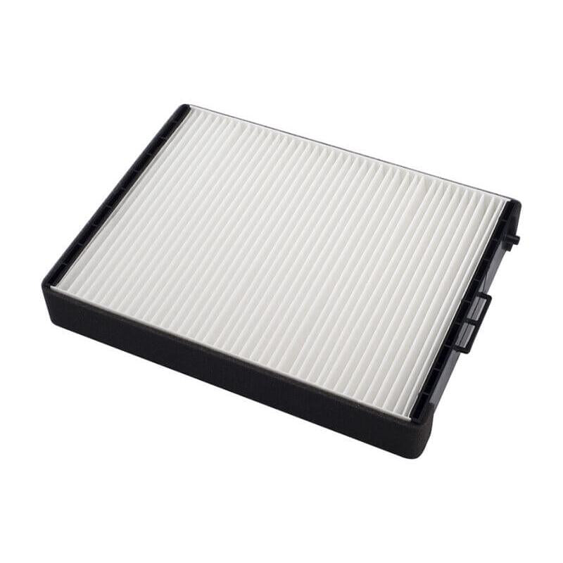 Filtro de Cabine - Wega - AKX-2011 - (2)