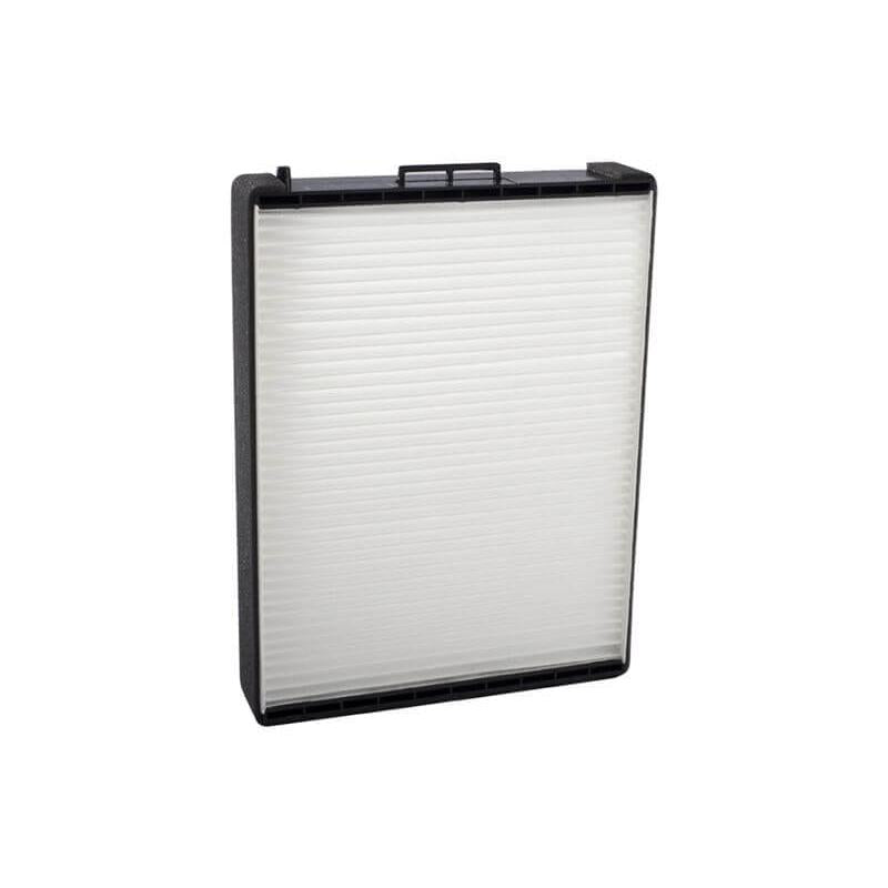 Filtro de Cabine - Wega - AKX-2011 - (3)