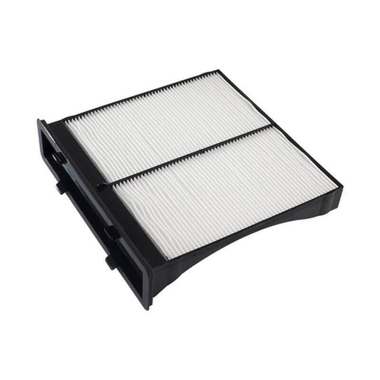 Filtro de Cabine - Wega - AKX-2200 - (1)
