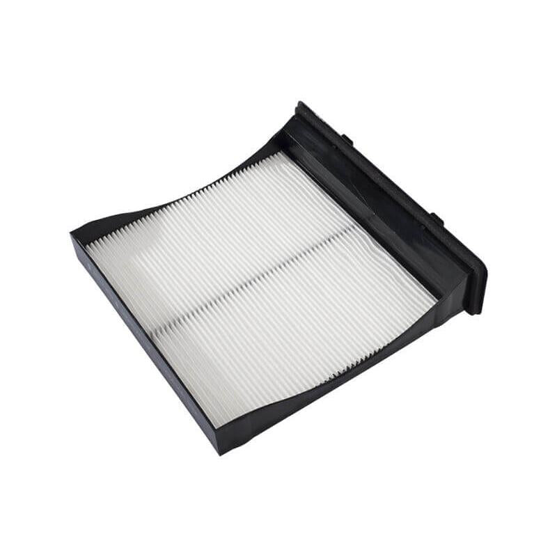 Filtro de Cabine - Wega - AKX-2200 - (2)