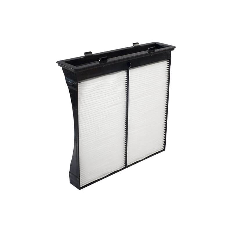 Filtro de Cabine - Wega - AKX-2200 - (3)