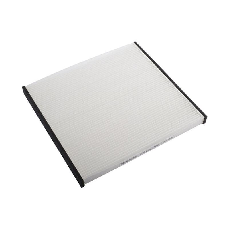 Filtro de Cabine - Wega - AKX-2160 - (1)