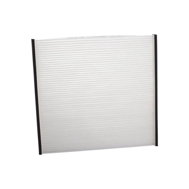 Filtro de Cabine - Wega - AKX-2160 - (2)