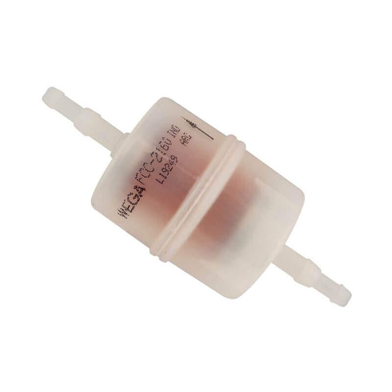 Filtro de Combustível - Wega - FCC-2160 - (1)