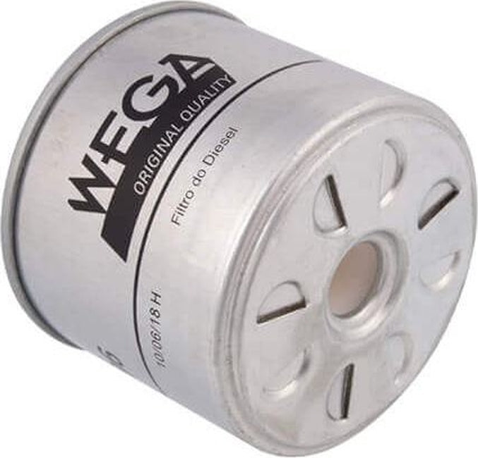 Filtro de Combustível - Wega - FCD-0296 - (2)