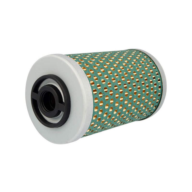 Filtro de Combustível - Wega - FCD-0710 - (3)