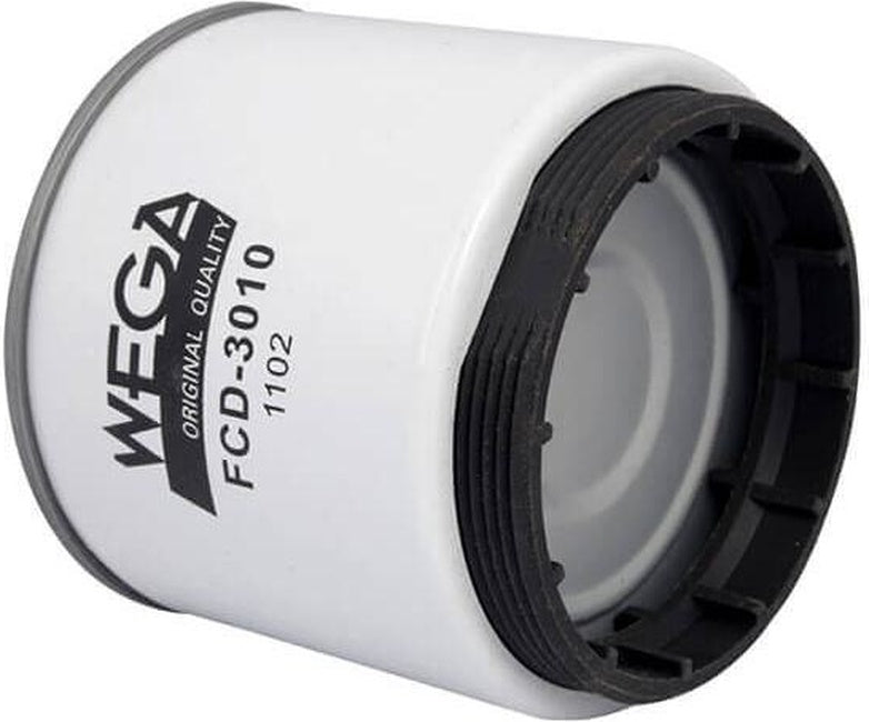 Filtro de Combustível - Wega - FCD-3010 - (2)