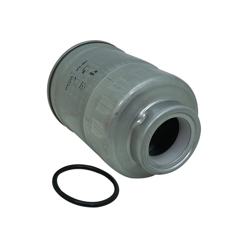 Filtro de Combustível - Wega - JFC-901 - (2)