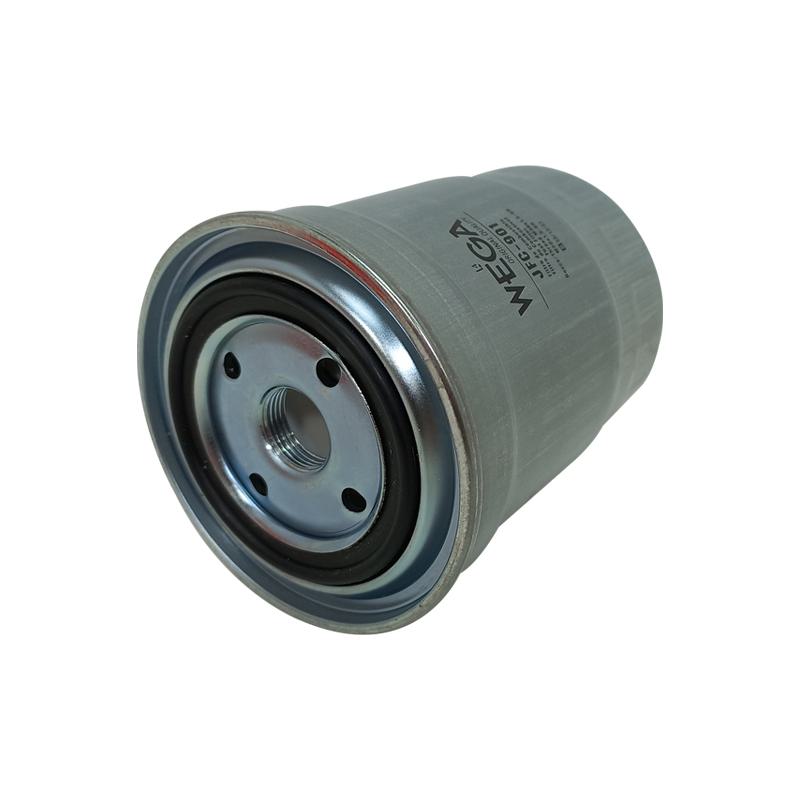 Filtro de Combustível - Wega - JFC-901 - (3)