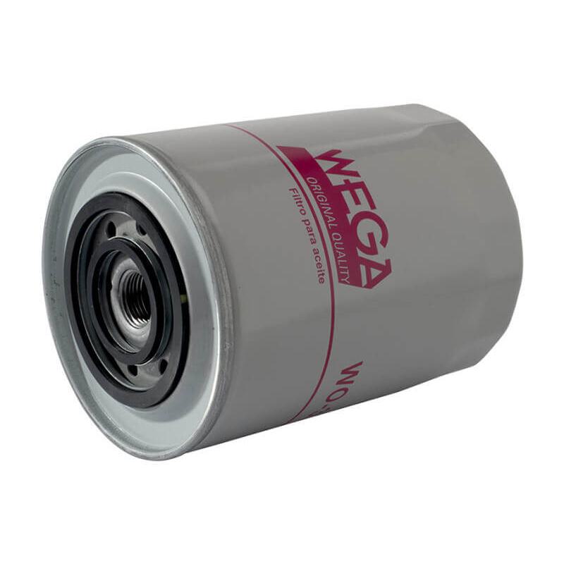 Filtro de Óleo - Wega - WO-330 - (1)