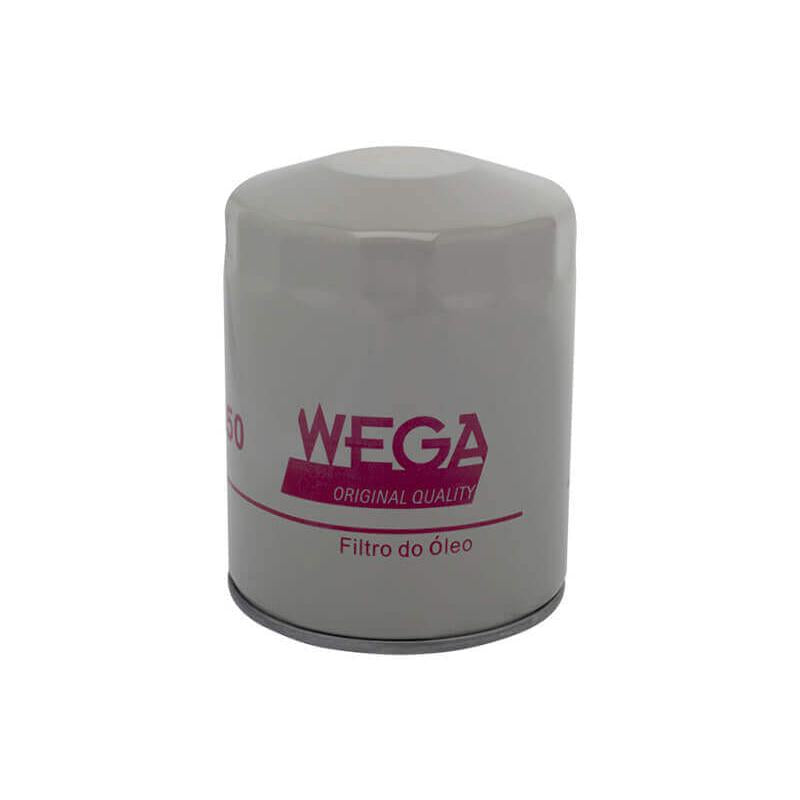 Filtro de Óleo - Wega - WO-350 - (2)