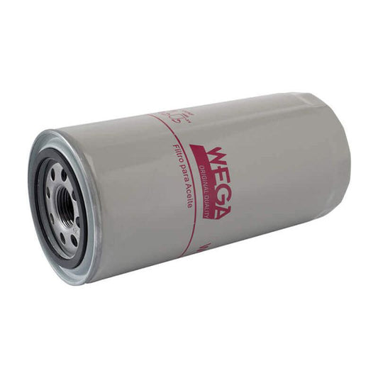 Filtro de Óleo - Wega - WO-480 - (1)