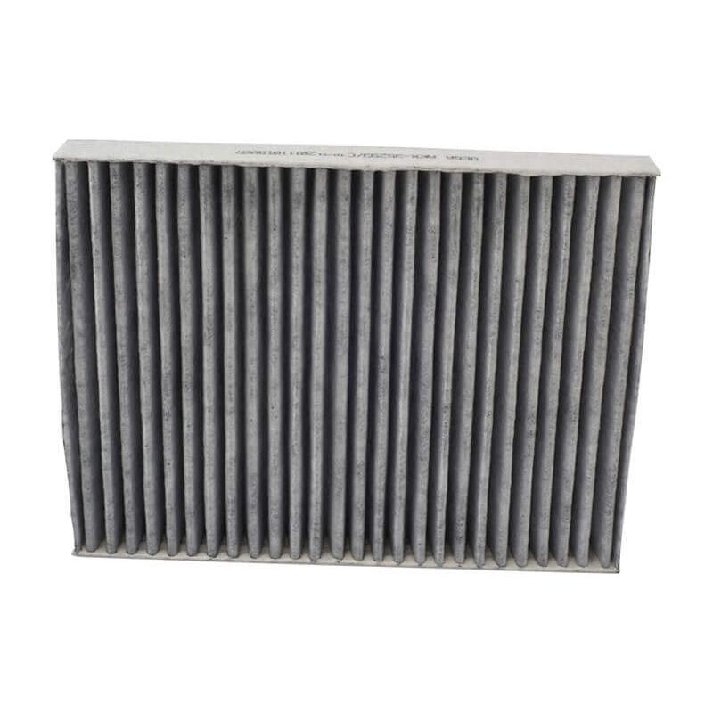 Filtro de Cabine com Carvão Ativado - Wega - AKX-35293/C - (2)