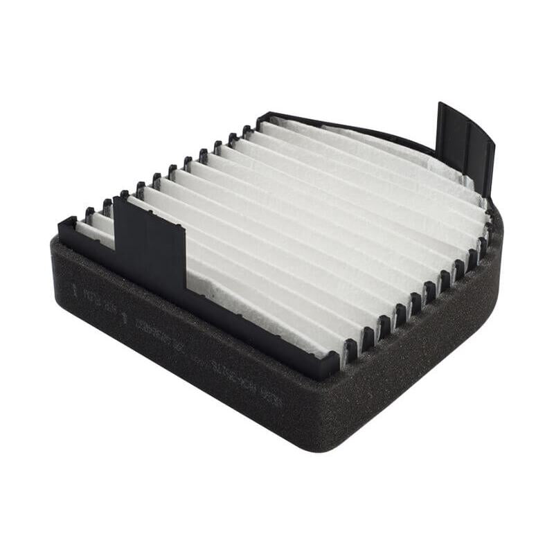 Filtro de Cabine - Wega - AKX-35176 - (1)