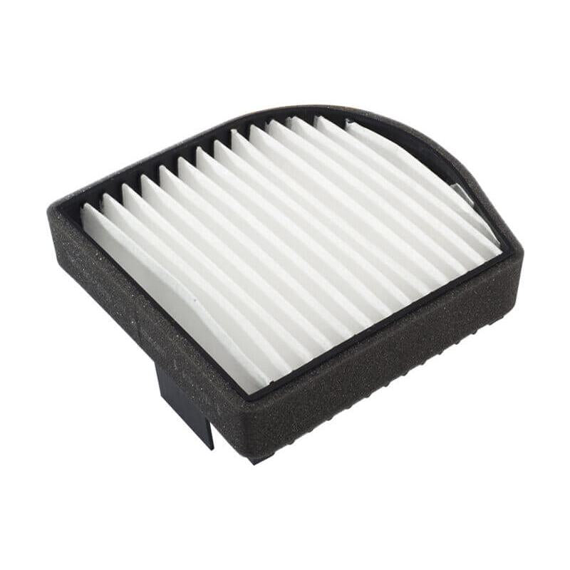 Filtro de Cabine - Wega - AKX-35176 - (2)