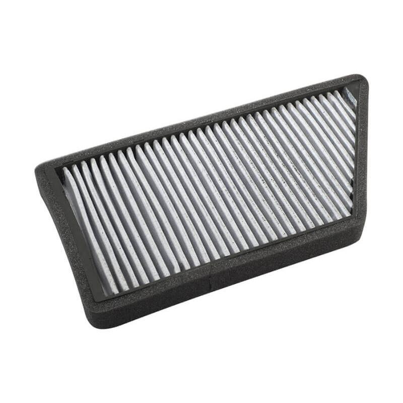 Filtro de Cabine com Carvão Ativado - Wega - AKX-35157/C - (1)