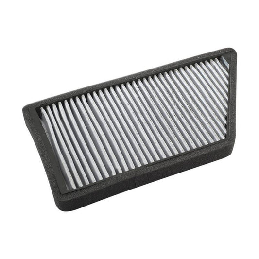 Filtro de Cabine com Carvão Ativado - Wega - AKX-35157/C - (1)