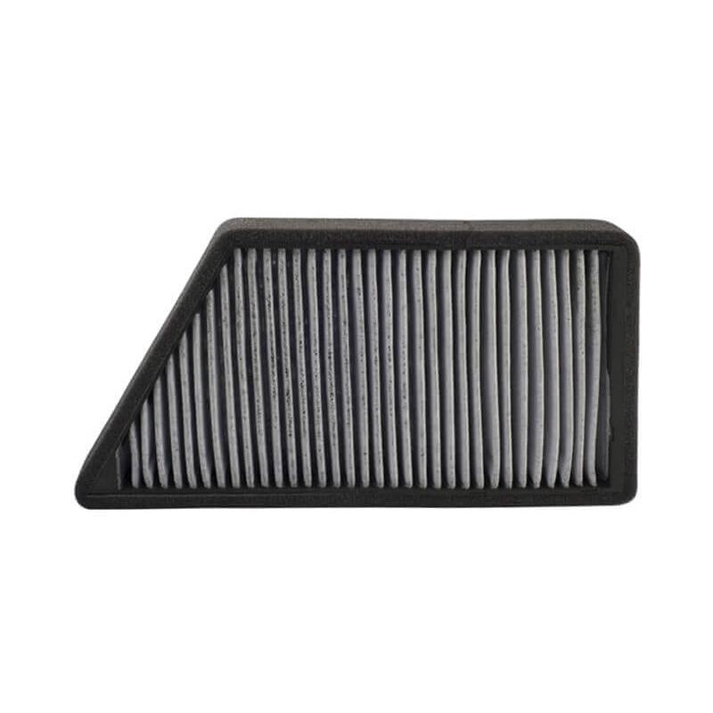 Filtro de Cabine com Carvão Ativado - Wega - AKX-35157/C - (2)