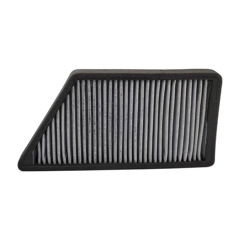 Filtro de Cabine com Carvão Ativado - Wega - AKX-35157/C - (3)