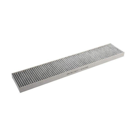 Filtro de Cabine com Carvão Ativado - Wega - AKX-1130/C - (1)