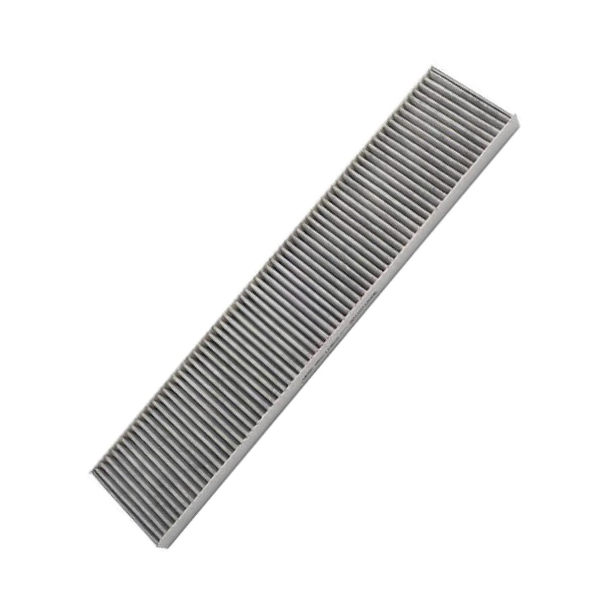 Filtro de Cabine com Carvão Ativado - Wega - AKX-1130/C - (2)