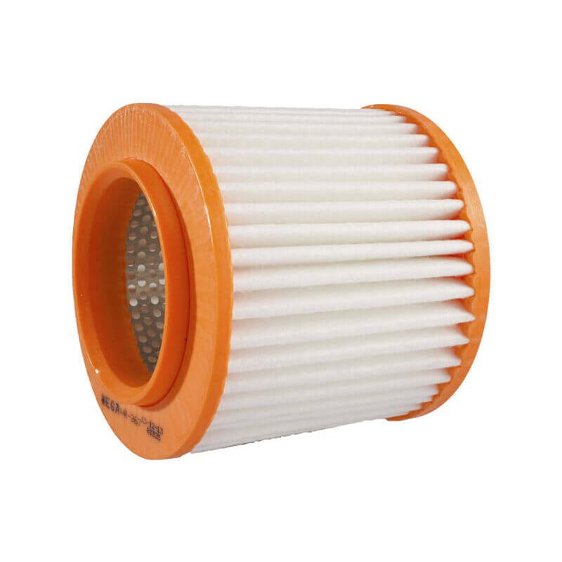 Filtro de Ar - Wega - WR-367 - (1)