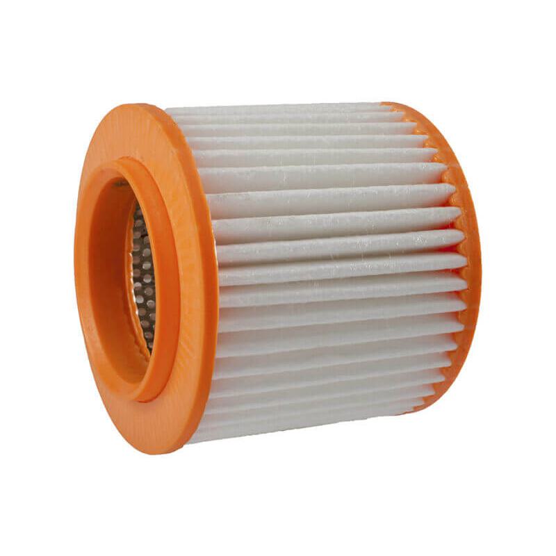 Filtro de Ar - Wega - WR-367 - (2)
