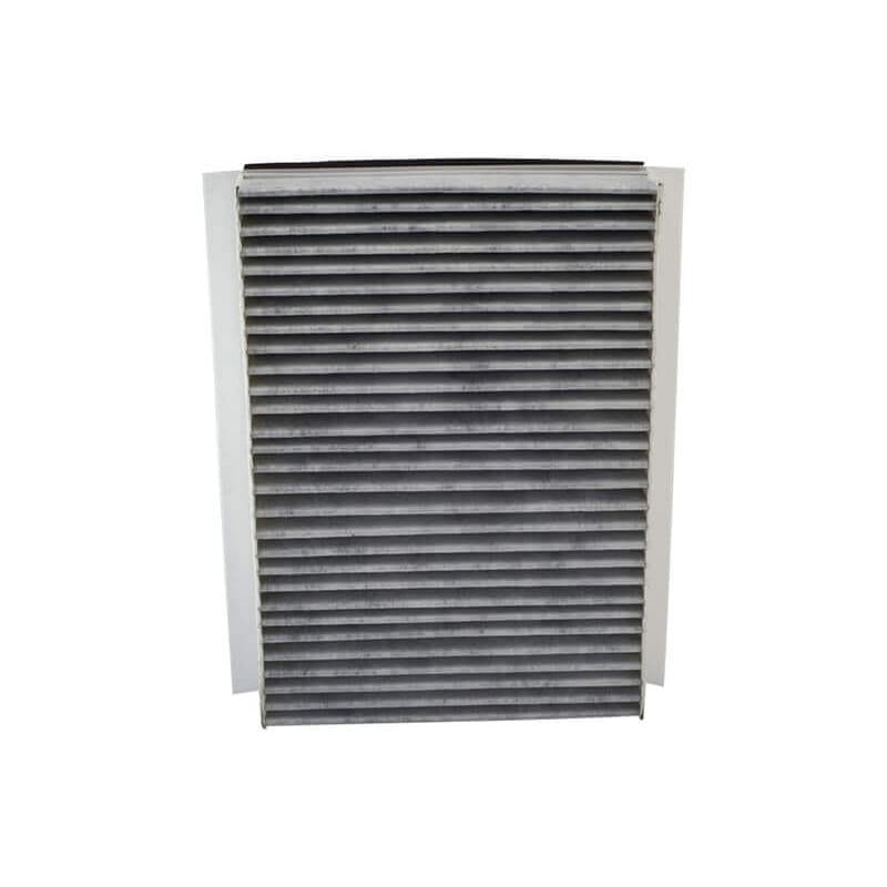 Filtro de Cabine com Carvão Ativado - Wega - AKX-3588/C - (2)