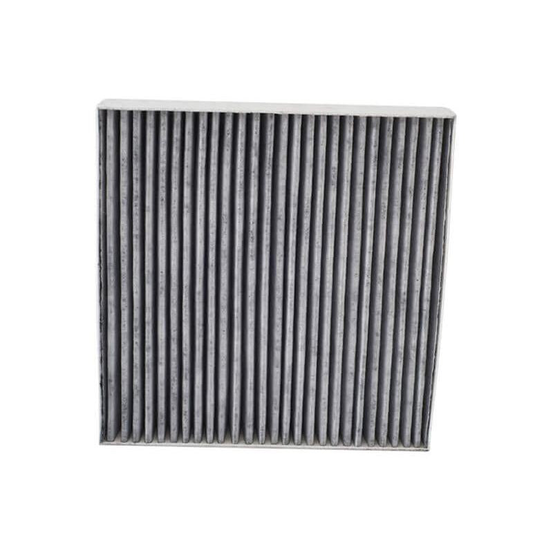 Filtro de Cabine com Carvão Ativado - Wega - AKX-3590/C - (2)