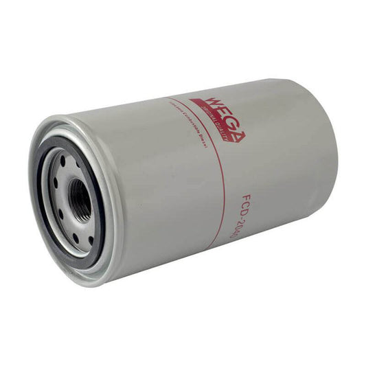 Filtro de Combustível - Wega - FCD-2040 - (1)